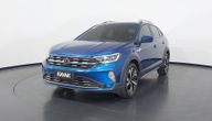 Volkswagen Nivus HIGHLINE AUTOMÁTICO Suv 2022