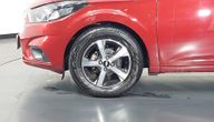 Chevrolet Onix MPFI LTZ Hatchback 2017