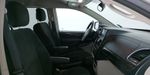 Chrysler Town & Country 3.6 TOURING Minivan 2016