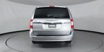 Chrysler Town & Country 3.6 TOURING Minivan 2016