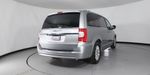 Chrysler Town & Country 3.6 TOURING Minivan 2016