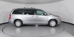 Chrysler Town & Country 3.6 TOURING Minivan 2016