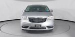 Chrysler Town & Country 3.6 TOURING Minivan 2016