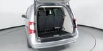 Chrysler Town & Country 3.6 TOURING Minivan 2016