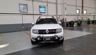 Renault Duster Oroch 2.0 OUTSIDER PLUS Suv 2018