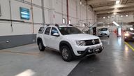 Renault Duster Oroch 2.0 OUTSIDER PLUS Suv 2018