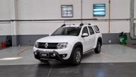 Renault Duster Oroch 2.0 OUTSIDER PLUS Suv 2018