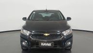 Chevrolet Onix MPFI LTZ Hatchback 2019