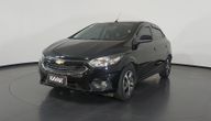 Chevrolet Onix MPFI LTZ Hatchback 2019