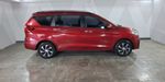 Suzuki Ertiga 1.5 GLX Minivan 2022