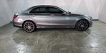 Mercedes Benz Clase C 2.0 200 SPORT AUTO Sedan 2020