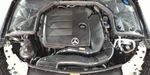 Mercedes Benz Clase C 2.0 200 SPORT AUTO Sedan 2020