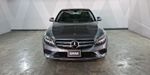 Mercedes Benz Clase C 2.0 200 SPORT AUTO Sedan 2020