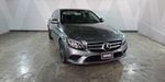 Mercedes Benz Clase C 2.0 200 SPORT AUTO Sedan 2020