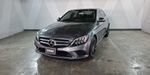 Mercedes Benz Clase C 2.0 200 SPORT AUTO Sedan 2020