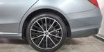 Mercedes Benz Clase C 2.0 200 SPORT AUTO Sedan 2020