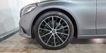 Mercedes Benz Clase C 2.0 200 SPORT AUTO Sedan 2020