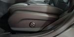 Mercedes Benz Clase C 2.0 200 SPORT AUTO Sedan 2020