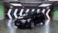 Toyota Yaris 1.5 XLS CVT Hatchback 2021