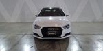 Audi A3 2.0 S LINE DCT Hatchback 2018