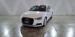 Audi A3 2.0 S LINE DCT Hatchback 2018