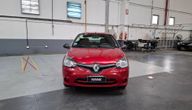 Renault Clio 1.1 CONFORT Hatchback 2014