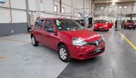 Renault Clio 1.1 CONFORT Hatchback 2014