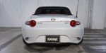 Mazda Mx-5 2.0 I SPORT MT Convertible 2017