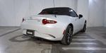 Mazda Mx-5 2.0 I SPORT MT Convertible 2017