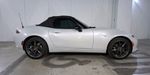 Mazda Mx-5 2.0 I SPORT MT Convertible 2017