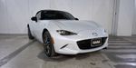 Mazda Mx-5 2.0 I SPORT MT Convertible 2017