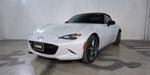 Mazda Mx-5 2.0 I SPORT MT Convertible 2017