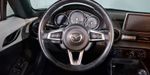 Mazda Mx-5 2.0 I SPORT MT Convertible 2017