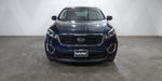 Kia Sorento 2.4 LX AT Suv 2016