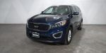 Kia Sorento 2.4 LX AT Suv 2016