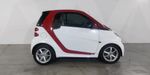 Smart Fortwo 1.0 COUPE PASSION Coupe 2015