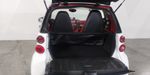 Smart Fortwo 1.0 COUPE PASSION Coupe 2015