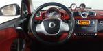 Smart Fortwo 1.0 COUPE PASSION Coupe 2015