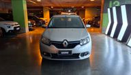 Renault Sandero 1.6 PRIVILEGE Hatchback 2018