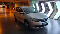 Renault Sandero 1.6 PRIVILEGE Hatchback 2018