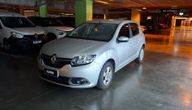 Renault Sandero 1.6 PRIVILEGE Hatchback 2018