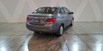 Chevrolet Aveo 1.5 LTZ E Sedan 2020