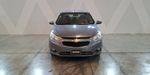 Chevrolet Aveo 1.5 LTZ E Sedan 2020