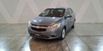 Chevrolet Aveo 1.5 LTZ E Sedan 2020