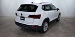 Volkswagen Taos 1.4 TSI COMFORTLINE PLUS AUTO Suv 2024