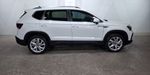 Volkswagen Taos 1.4 TSI COMFORTLINE PLUS AUTO Suv 2024