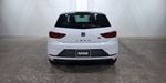 Seat Leon 1.4 FR DCT Hatchback 2018