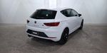 Seat Leon 1.4 FR DCT Hatchback 2018