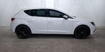 Seat Leon 1.4 FR DCT Hatchback 2018