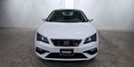 Seat Leon 1.4 FR DCT Hatchback 2018